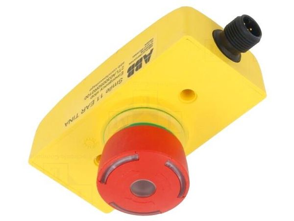 2TLA030050R0100  Electromechanical