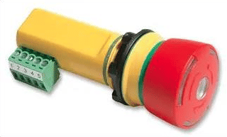2TLA030054R0000 electronic component of ABB
