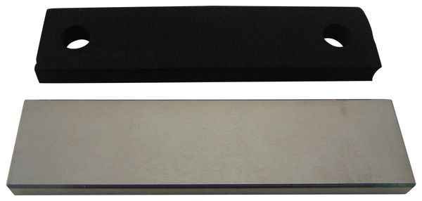 2TLA042023R1300 electronic component of ABB