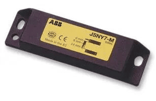 2TLJ020024R0000 electronic component of ABB