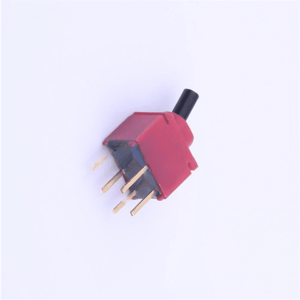 2UD1T1A1M2RES electronic component of Dailywell