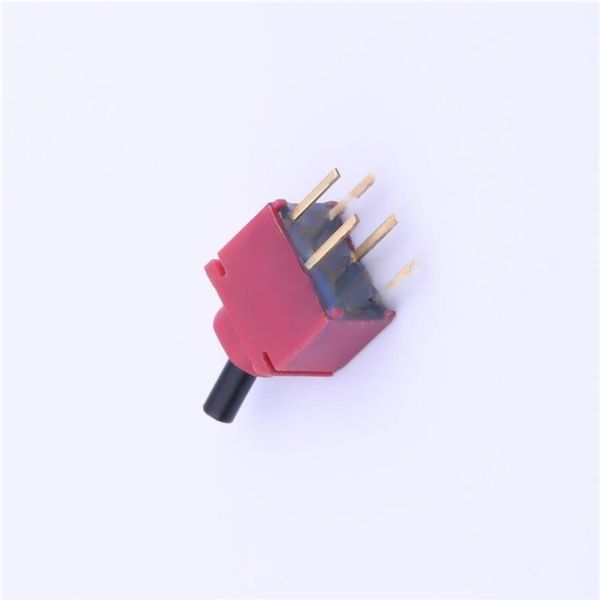 2UD1T1A1M2RES  Electromechanical