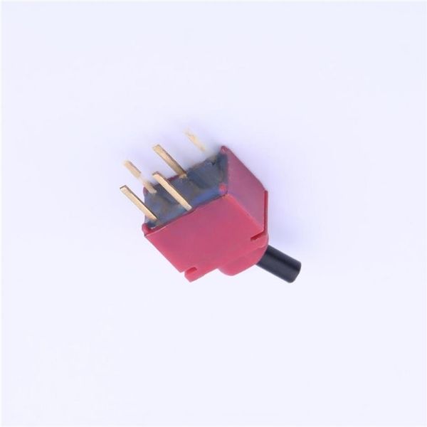2UD1T1A1M2RES Toggle Switches