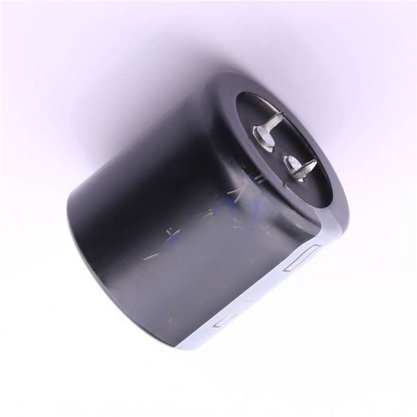 2WLGWA391M6R35B  Passive Components