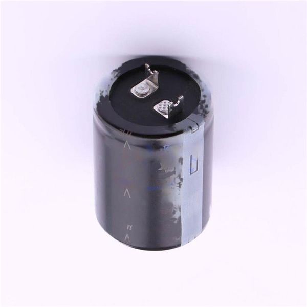 2WLGWA681M9R45  Passive Components