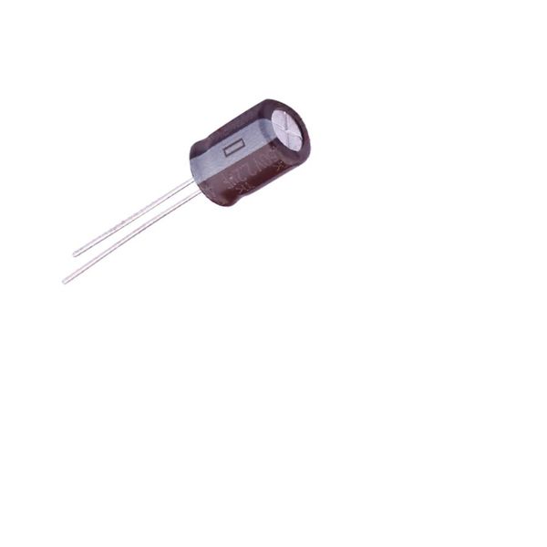 2WUTWBX330MAK25  Passive Components