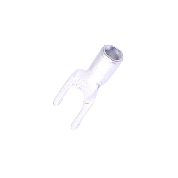 2-YS4A  Connectors