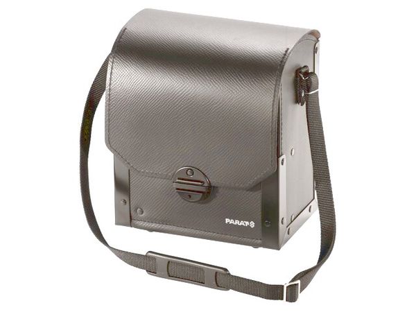 30.000-581 electronic component of PARAT
