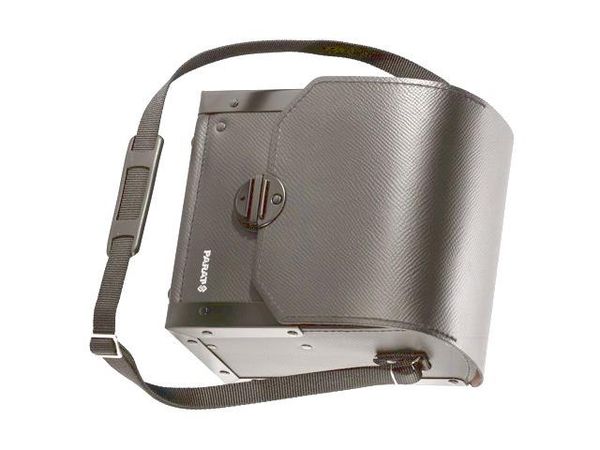 30.000-581 Enclosures, Boxes & Cases