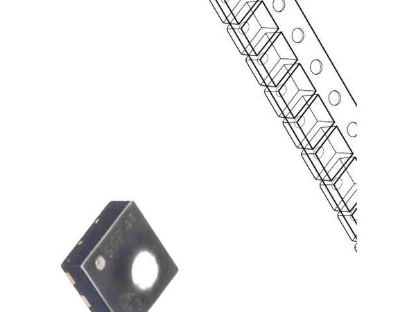 3.000.060 Air Quality Sensors