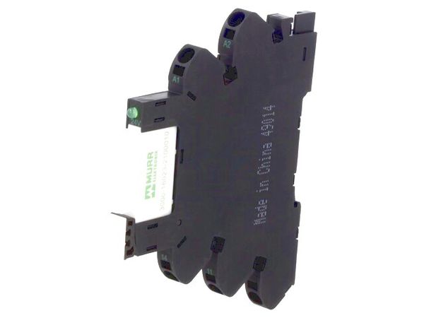 3000-16013-3100020 electronic component of Murr Elektronik