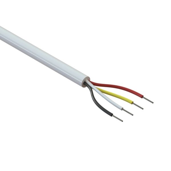 30-00393 electronic component of Tensility