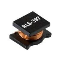 30004967 electronic component of Recom Power
