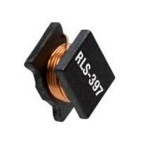 30004967 Unclassified
