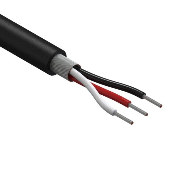 30-00496 electronic component of Tensility