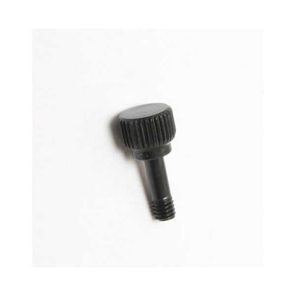 300-056 Unclassified