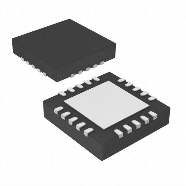 PIC16F527-IML electronic component of Microchip