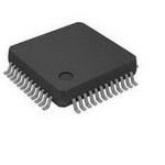 R5F101GEAFB#V0 electronic component of Renesas