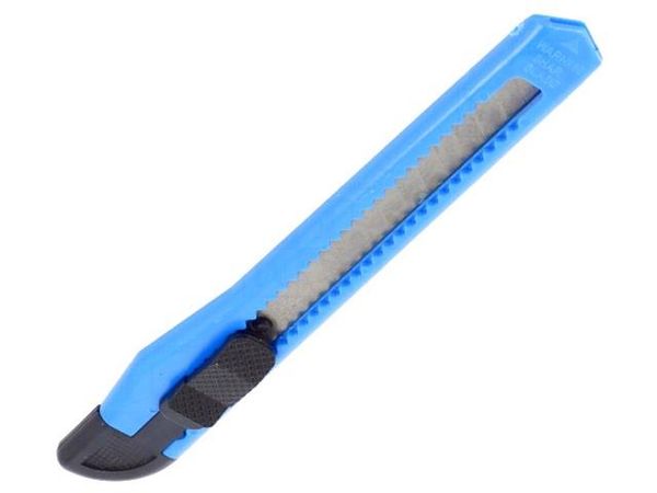 30009H  Tools & Supplies
