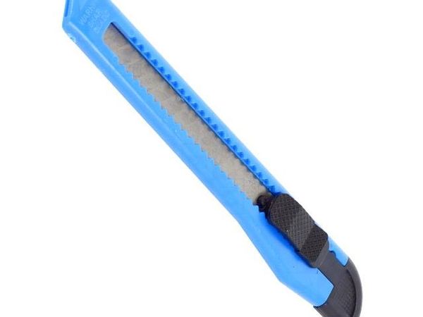 30009H Wire Stripping & Cutting Tools