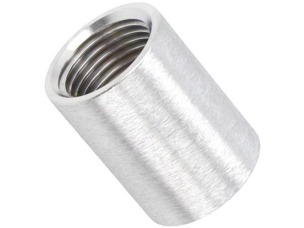 3000S 1/2 ES Unclassified