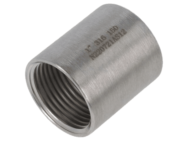 3000S 1 ES electronic component of PNEUMAT SYSTEM