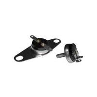 300100140458_honeywell