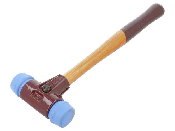 3001.030 electronic component of Halder
