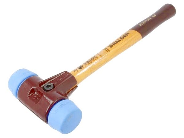 3001.040 electronic component of Halder