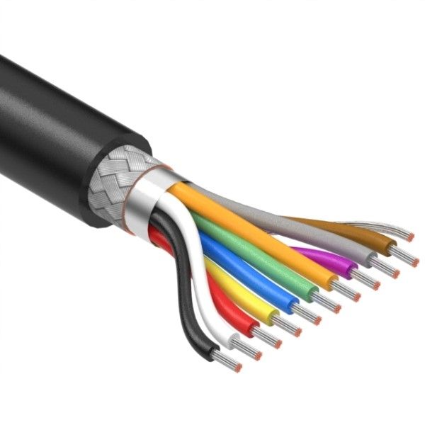 30-01103 electronic component of Tensility