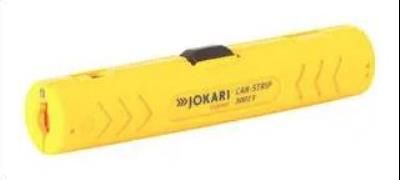 30013 electronic component of Jokari