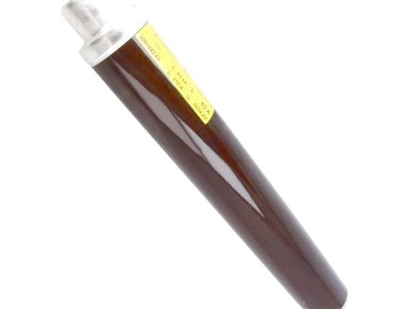 3001413.63 Industrial & Electrical Fuses