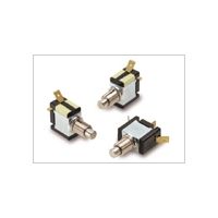 300-15929000 electronic component of Carling