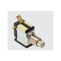 300-16415000 electronic component of Carling