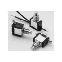 300-16586000 electronic component of Carling