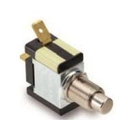 300-16735000 electronic component of Carling