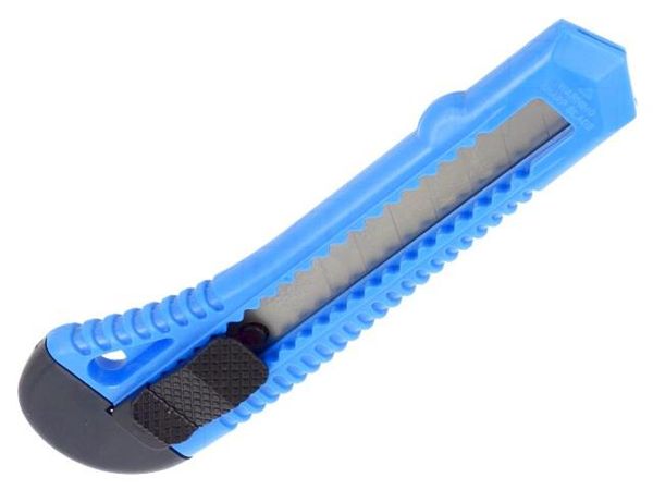 30018H  Tools & Supplies