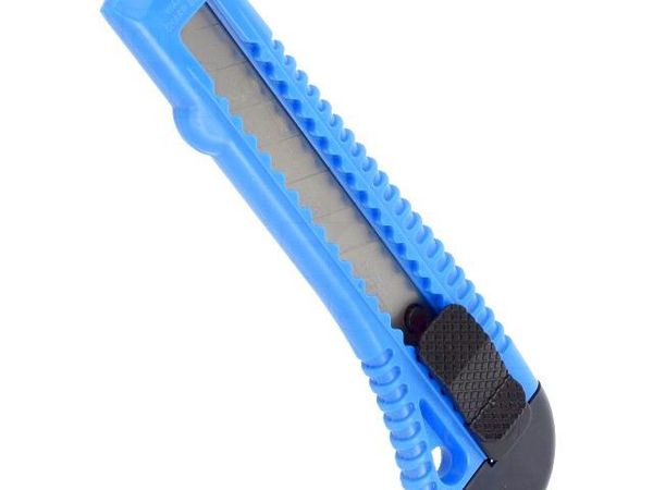 30018H Wire Stripping & Cutting Tools