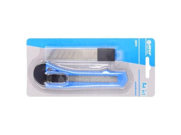 30019 Wire Stripping & Cutting Tools