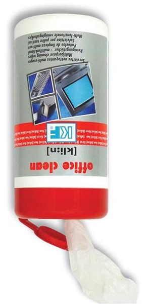 3001  Tools & Supplies