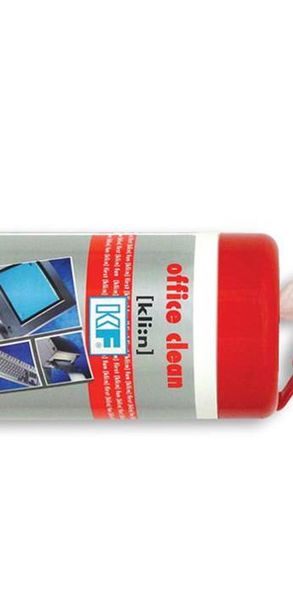 3001 Chemicals