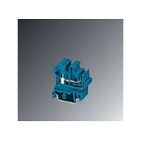 3002063_phoenixcontact