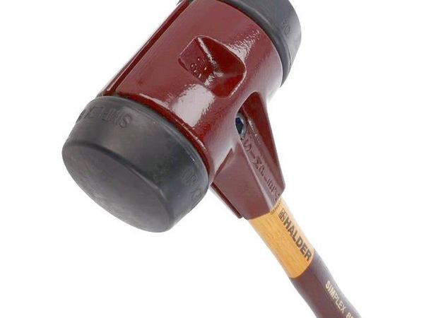 3002.082 Unclassified