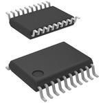 R5F10368ASP#V0 electronic component of Renesas