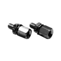 30-023-0 electronic component of Mode