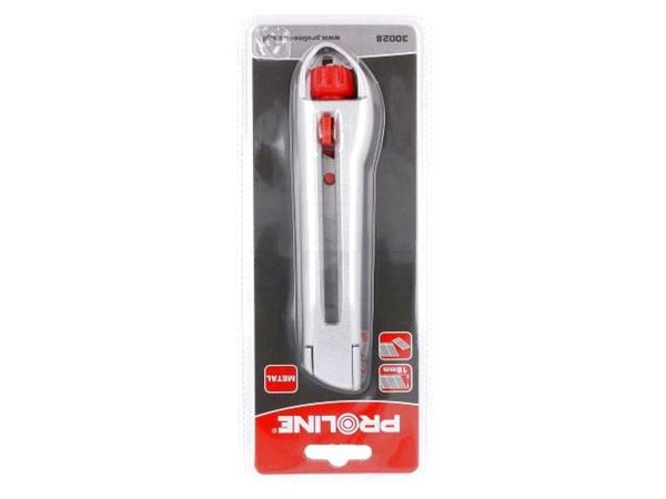 30028  Tools & Supplies