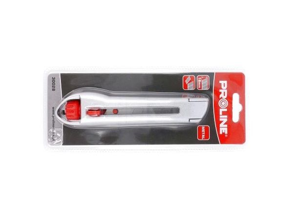 30028 Wire Stripping & Cutting Tools