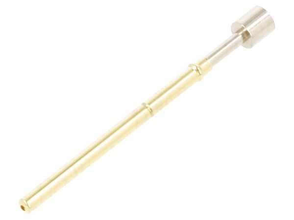 30.03.30.08 electronic component of FIXTEST