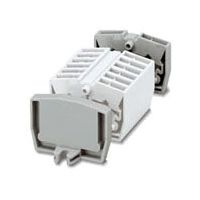 3003761_phoenixcontact