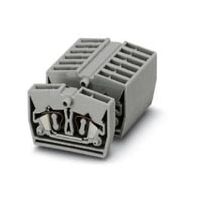 3003774_phoenixcontact